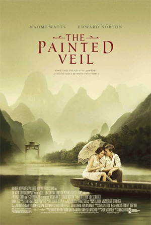 20161108010038painted-veil-poster